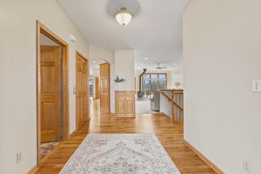 39541 Eastwood Avenue, North Branch, MN 55056