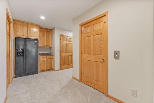 39541 Eastwood Avenue, North Branch, MN 55056