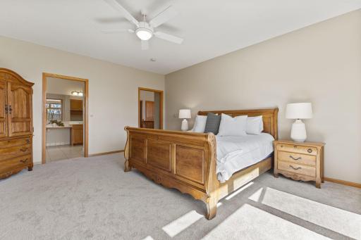 39541 Eastwood Avenue, North Branch, MN 55056