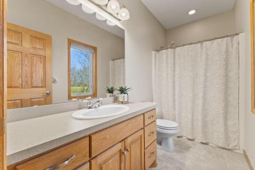 39541 Eastwood Avenue, North Branch, MN 55056