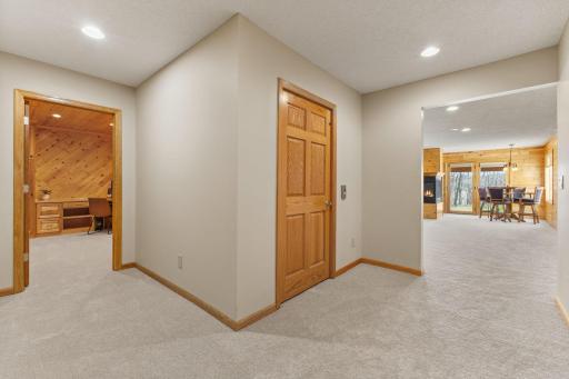 39541 Eastwood Avenue, North Branch, MN 55056