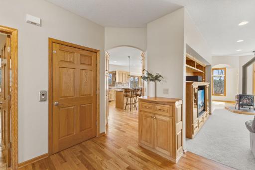 39541 Eastwood Avenue, North Branch, MN 55056