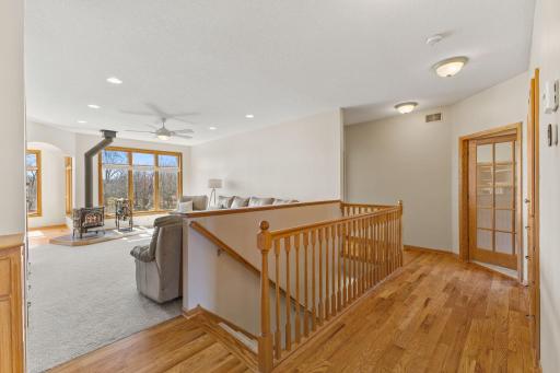 39541 Eastwood Avenue, North Branch, MN 55056