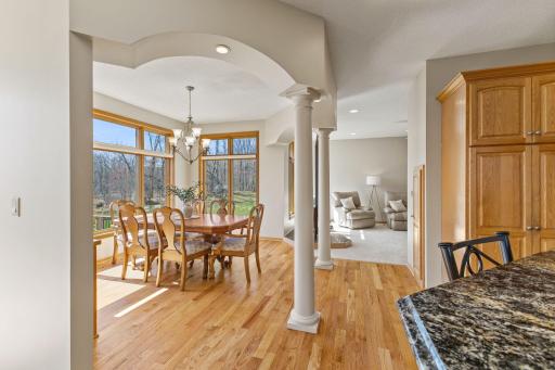 39541 Eastwood Avenue, North Branch, MN 55056