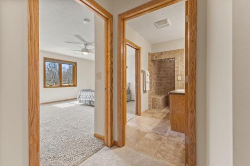 39541 Eastwood Avenue, North Branch, MN 55056
