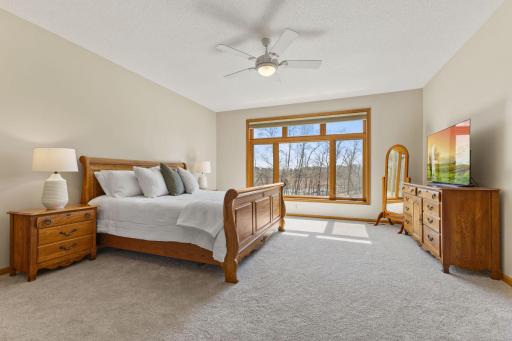39541 Eastwood Avenue, North Branch, MN 55056