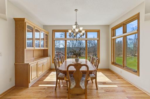39541 Eastwood Avenue, North Branch, MN 55056
