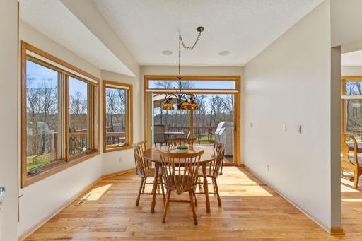 39541 Eastwood Avenue, North Branch, MN 55056