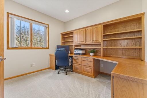 39541 Eastwood Avenue, North Branch, MN 55056