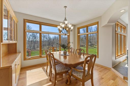 39541 Eastwood Avenue, North Branch, MN 55056