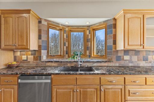 39541 Eastwood Avenue, North Branch, MN 55056