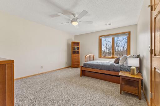 39541 Eastwood Avenue, North Branch, MN 55056