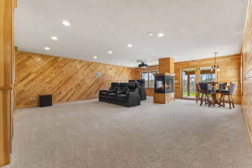 39541 Eastwood Avenue, North Branch, MN 55056