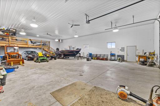 39541 Eastwood Avenue, North Branch, MN 55056