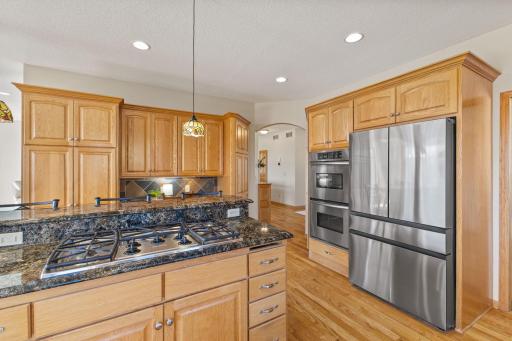 39541 Eastwood Avenue, North Branch, MN 55056