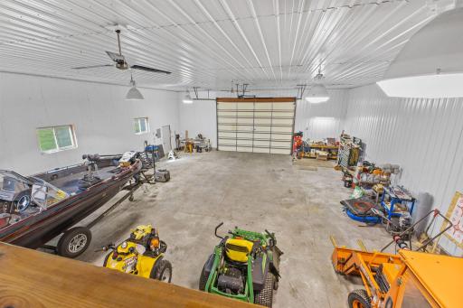39541 Eastwood Avenue, North Branch, MN 55056