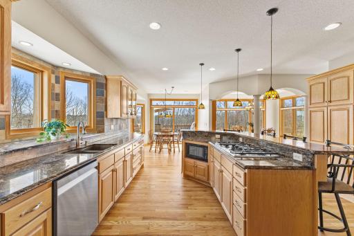 39541 Eastwood Avenue, North Branch, MN 55056