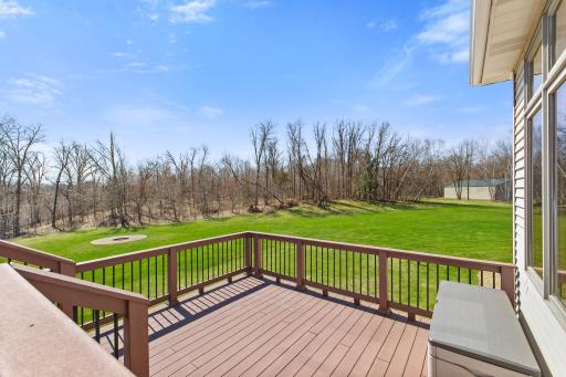 39541 Eastwood Avenue, North Branch, MN 55056