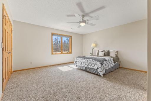 39541 Eastwood Avenue, North Branch, MN 55056