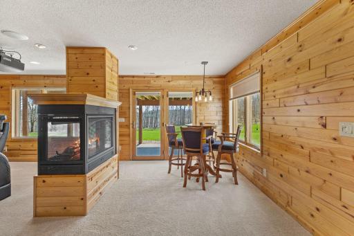 39541 Eastwood Avenue, North Branch, MN 55056