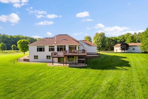 39541 Eastwood Avenue, North Branch, MN 55056