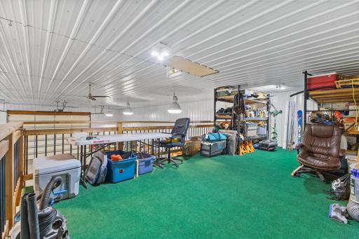 39541 Eastwood Avenue, North Branch, MN 55056