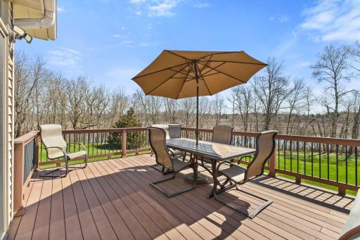 39541 Eastwood Avenue, North Branch, MN 55056