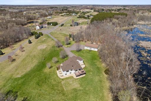 39541 Eastwood Avenue, North Branch, MN 55056
