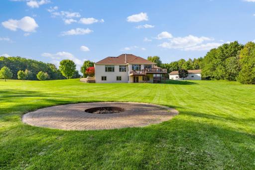 39541 Eastwood Avenue, North Branch, MN 55056