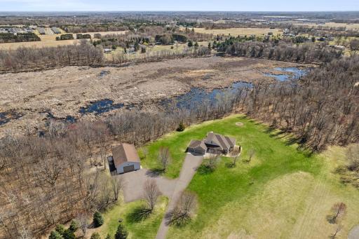 39541 Eastwood Avenue, North Branch, MN 55056