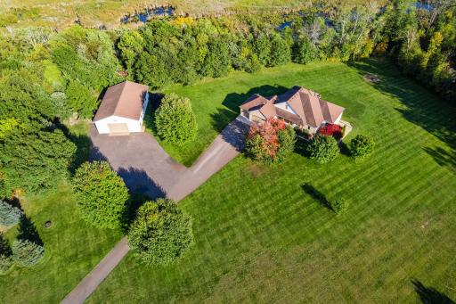 39541 Eastwood Avenue, North Branch, MN 55056