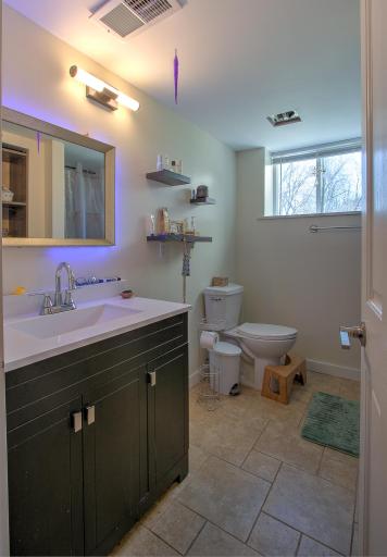 1955 Collin Street, Mora, MN 55051