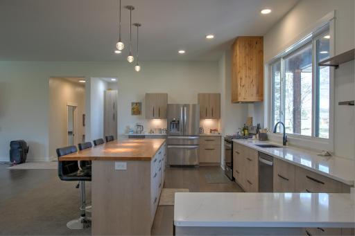 1955 Collin Street, Mora, MN 55051