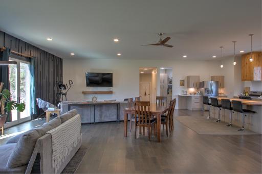 1955 Collin Street, Mora, MN 55051