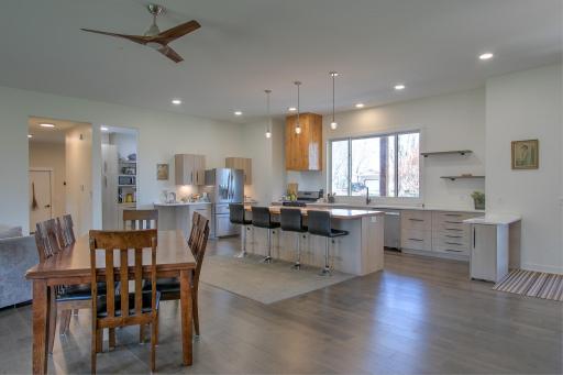 1955 Collin Street, Mora, MN 55051