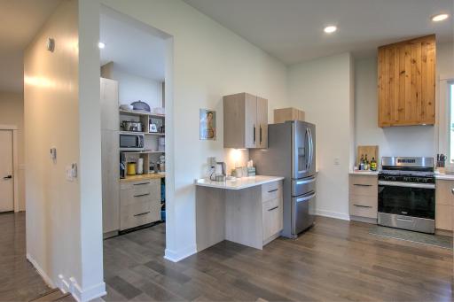 1955 Collin Street, Mora, MN 55051