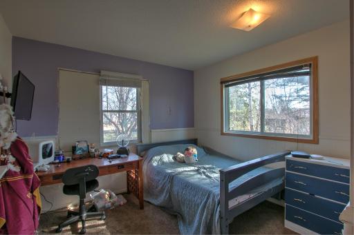 1955 Collin Street, Mora, MN 55051
