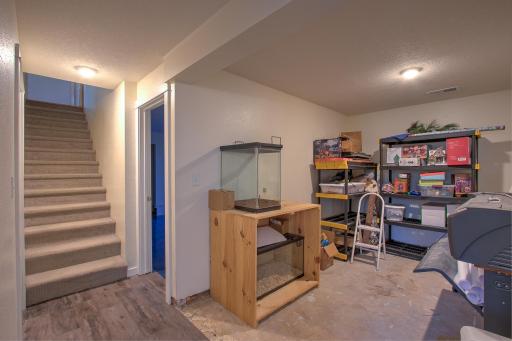 1955 Collin Street, Mora, MN 55051