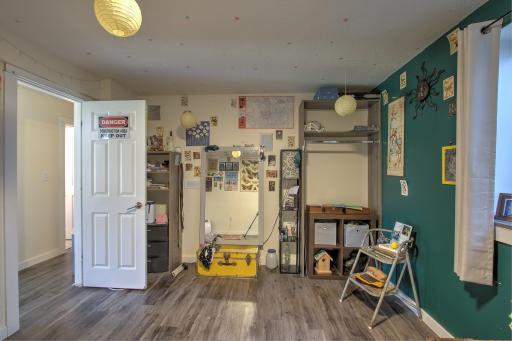 1955 Collin Street, Mora, MN 55051