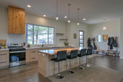 1955 Collin Street, Mora, MN 55051