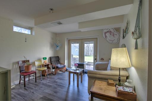 1955 Collin Street, Mora, MN 55051