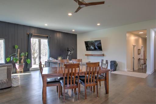 1955 Collin Street, Mora, MN 55051