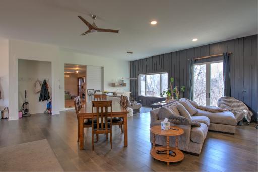 1955 Collin Street, Mora, MN 55051