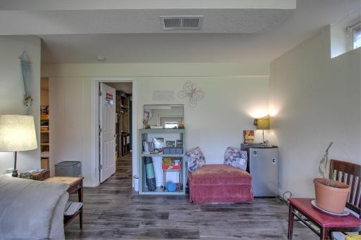 1955 Collin Street, Mora, MN 55051