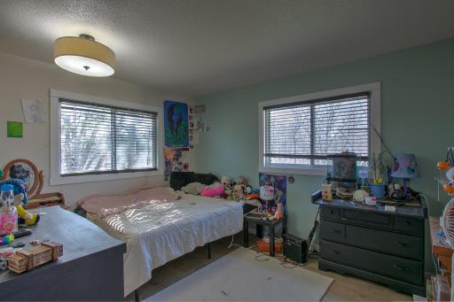 1955 Collin Street, Mora, MN 55051