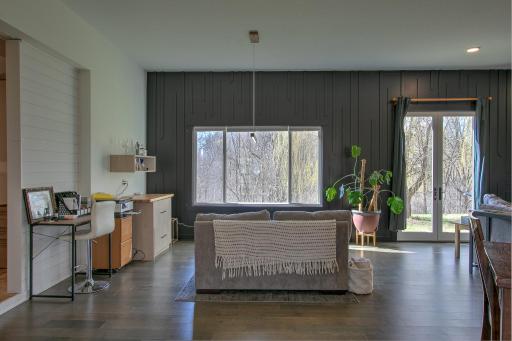 1955 Collin Street, Mora, MN 55051