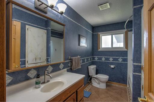 1955 Collin Street, Mora, MN 55051