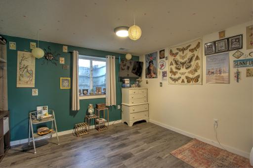 1955 Collin Street, Mora, MN 55051