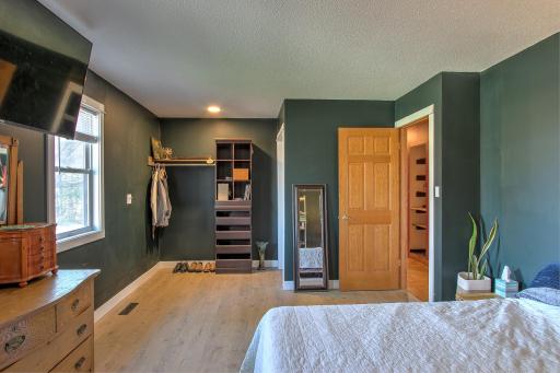 1955 Collin Street, Mora, MN 55051