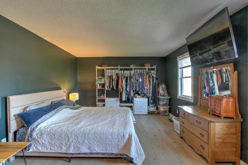 1955 Collin Street, Mora, MN 55051